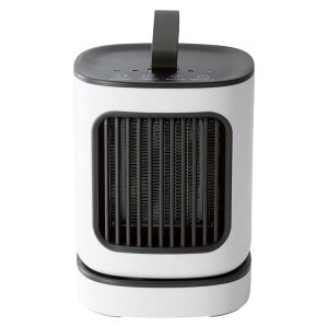 ~jq[^[ DBK g[@ DCW600(s)yz