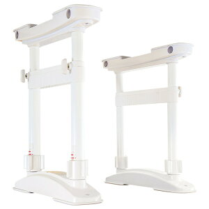 Ƌ]|h~|[ ZLXC hƁEhЗpi KBW-M(s)yz