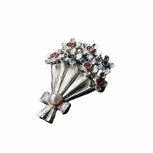 AR^u[` u[P p[Ep[EREx g BR-bouquet4(s)yz