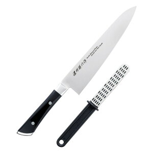 2_Zbg ZBZ  A-100H(s)yz