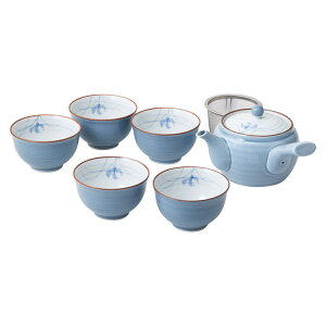 O[ }{푵 g a 31051(s)yz