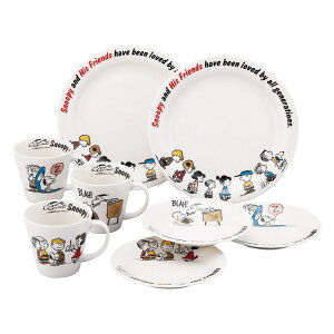 8�s�[�X�z�[���Z�b�g �s�[�i�b�c �����H�� SN850-117(����s��)�y���������z