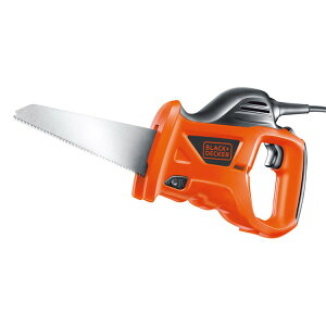 400WdmRM ubNEAhEfbJ[ DIYpi KS880ECN(s)yz