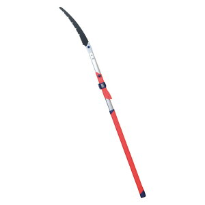 } 苘pnht V[N\[ K[fjO 2025730(s)yz