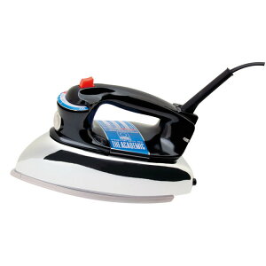 �X�`�[��&�h���C�A�C���� DBK �Ɠd���� J80TC(����s��)�y���������z