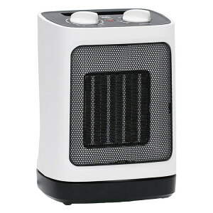 Z~bNq[^[ DBK g[@ DCJ800A(s)yz