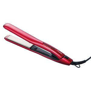 Xg[g&J[wAAC tJC NEe FHI-911(s)yz