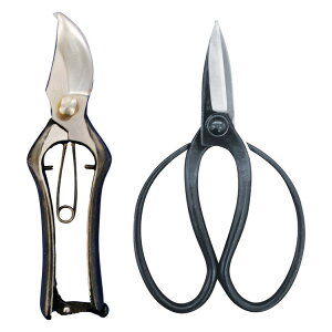 K[f2_Zbg @  GS-150D(s)yz