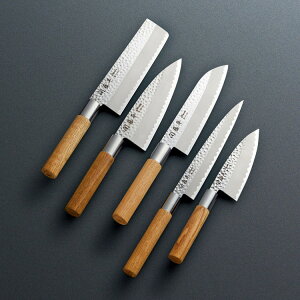 NVbN5_Zbg ֓  32072(s)yz