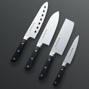 t4_Zbg ZBZ  A-150I(s)yz