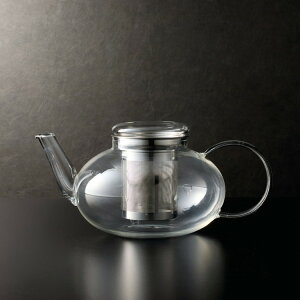 eB[|bg1.2L Iih |bgEdCPg 070400(s)yz