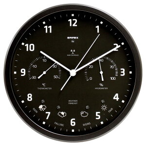 �v���V�[�h�d�g���v �G���y�b�N�X �|���v EX-5482(����s��)�y���������z