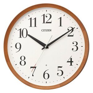 Abjdg|v V`Y |v 8MY535-006(s)yz