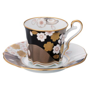 R[q[qM m^P a 4939-1J/T52506(s)yz