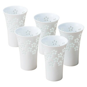  OX5q g OSq mKXH(s)yz