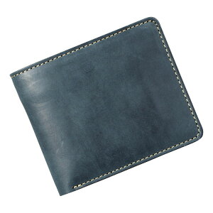 kvz made in underground osaka.japan z OJ-4021(s)yz