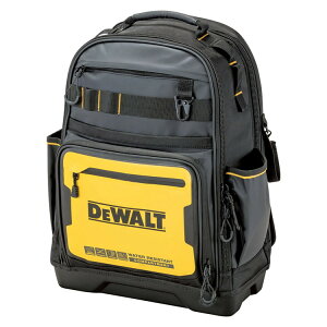 �o�b�N�p�b�N DeWALT �o�b�O DWST60102-1(����s��)�y���������z