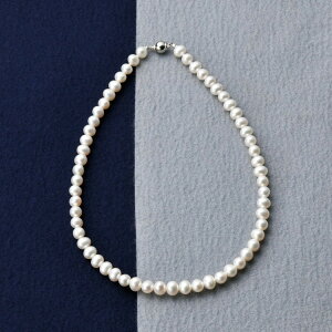 W^X^_[hlbNX p[Ep[EREx  FWN7A(s)yz