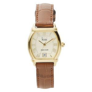 fB[Xrv I rv(fB[X) FC-026L-R5K(s)yz