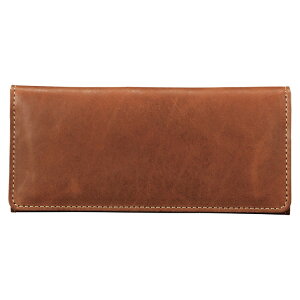 kv z made in underground osaka.japan z OJ-4524(s)yz