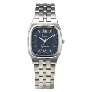 Yrv I rv(Y) RO-052M-BBK(s)yz