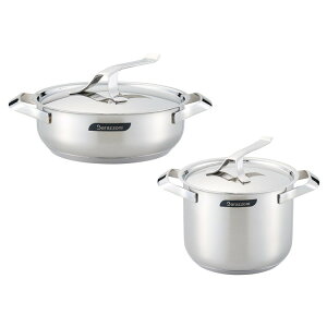 ���[�L���Z���[��&MY POT �X�g�b�N�|�b�g(�W�t) �o���]�[�j �����p�i 160004024+160001020(����s��)�y���������z