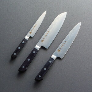 _}XJX3_Zbg ZBZ  500B(s)yz