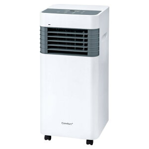 �X�|�b�g�G�A�N�[���[ �R���t�H�[�g+ �󒲋@�� SC-K2535WG(����s��)�y���������z