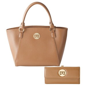 g[gobO&tz(x[W) niG uhobO HMT040/045-90(s)yz