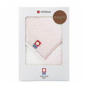 �~�j�^�I�� nishikawa�����^�I�� �킽���� �s���N TT88500030P/B �M�t�g �v���[���g(����s��)