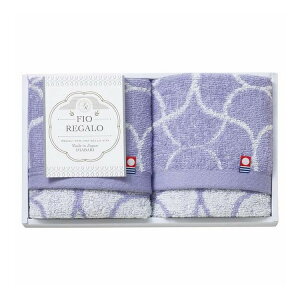 �E�H�b�V���^�I��2P FIO REGALO IFR-153 �M�t�g �v���[���g(����s��)