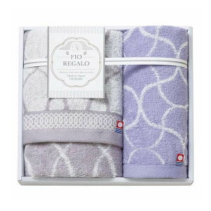 �t�F�C�X�^�I��&�E�H�b�V���^�I�� FIO REGALO IFR-203 �M�t�g �v���[���g(����s��)