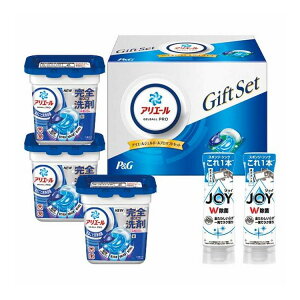 �A���G�[���W�F���{�[���v���M�t�g�Z�b�g P&G PGJA-30E �M�t�g �v���[���g(����s��)