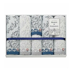 �t�F�C�X�^�I��4P�E�H�b�V���^�I��2P MAISON de ELEGANCE ���]�� �h �G���K���X MDE2650 �M�t�g �v���[���g(����s��)�y���������z