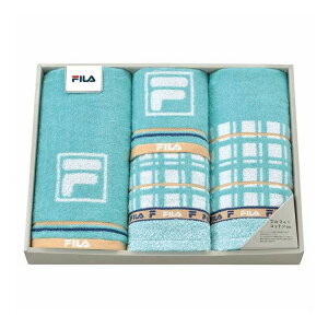 �����O�^�I��2P&�t�F�C�X�^�I��2P ���O�[�i �t�B�� FL-5098 �M�t�g �v���[���g(����s��)�y���������z