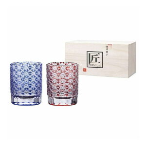 �I�[���hM280ml �y�A(�ؔ���) �F�� �n��؎q �� Premium TK-189 �M�t�g �v���[���g(����s��)�y���������z