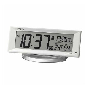 �d�g���v CITIZEN 8RZ202-003 �M�t�g �v���[���g(����s��)�y���������z