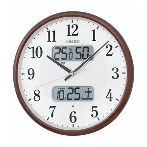 �d�g�|���v �Z�C�R�[ KX383B �M�t�g �v���[���g(����s��)�y���������z