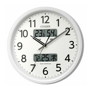 �d�g�|���v CITIZEN 8FYA06-003 �M�t�g �v���[���g(����s��)�y���������z