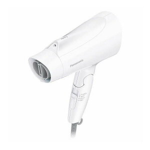 �w�A�[�h���C���[ �C�I�j�e�B �p�i�\�j�b�N �z���C�g EH-NE4K-W/H �M�t�g �v���[���g(����s��)�y���������z