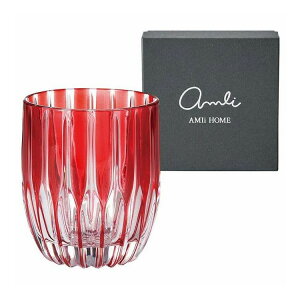 ���b�N�O���X320ml Rays ���b�h RY-1768/69/70 �M�t�g �v���[���g(����s��)