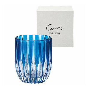 ���b�N�O���X320ml Rays �u���[ RY-1768/69/70 �M�t�g �v���[���g(����s��)