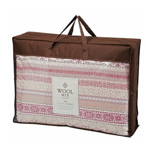 �E�[�����|���ӂƂ�(�r��50%) �E�[���~�b�N�X ���[�Y WLM52005B/RO �M�t�g �v���[���g(����s��)�y���������z
