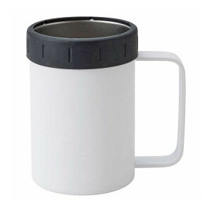 �ۗ�350ml�ʃz���_�[ DAY CAN �� DC-2022A/B �M�t�g �v���[���g(����s��)