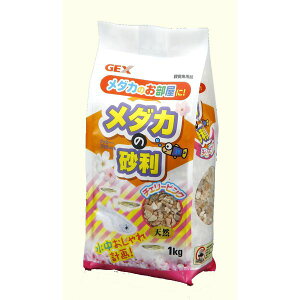 WFbNX GEX _J̍`F[sN 1Kg