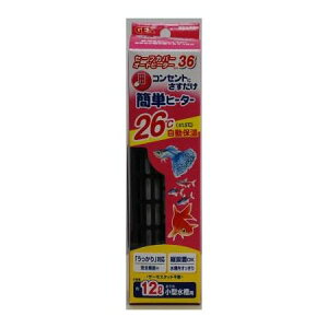 WFbNX NNZ[tJo[I[g 36yz