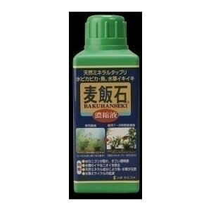 �\�l�E�P�~�t�@ ���ѐΔZ�k�t 500