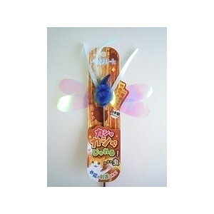 ybc[g ybc[g JVJV Ԃƒ