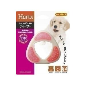 ZAOC^[N n[cf^ eB[U[^[^p