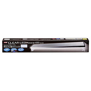 WFbNX GEX NALED POWER3 600yz